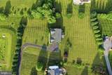 14956 Michele Drive - Photo 61