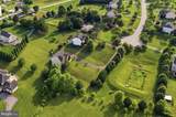 14956 Michele Drive - Photo 64