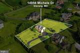 14956 Michele Drive - Photo 65