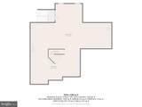 14956 Michele Drive - Photo 66