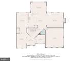 14956 Michele Drive - Photo 67