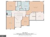 14956 Michele Drive - Photo 68