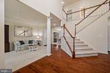 14956 Michele Drive - Photo 8