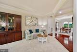 14956 Michele Drive - Photo 9