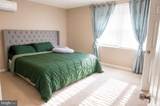3817 Berkley Avenue - Photo 5