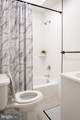 3817 Berkley Avenue - Photo 6