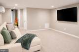 3817 Berkley Avenue - Photo 7