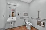 24430 Stone Springs Boulevard - Photo 10