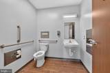 24430 Stone Springs Boulevard - Photo 18