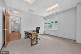 24430 Stone Springs Boulevard - Photo 20
