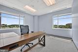 24430 Stone Springs Boulevard - Photo 21