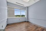 24430 Stone Springs Boulevard - Photo 23