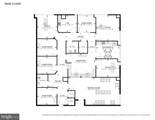 24430 Stone Springs Boulevard - Photo 25