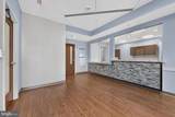 24430 Stone Springs Boulevard - Photo 3