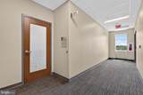 24430 Stone Springs Boulevard - Photo 4