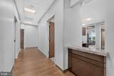 24430 Stone Springs Boulevard - Photo 5
