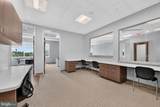 24430 Stone Springs Boulevard - Photo 6