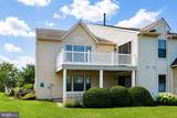 12 Harrogate Court - Photo 1