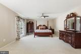 3738 Freehill Lane - Photo 76