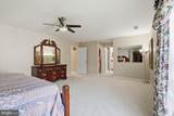 3738 Freehill Lane - Photo 77