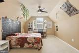 3738 Freehill Lane - Photo 82