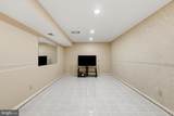 3738 Freehill Lane - Photo 87