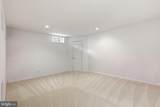 3738 Freehill Lane - Photo 89