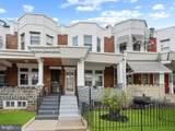 1544 58TH Street - Photo 1
