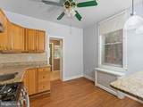 1544 58TH Street - Photo 10