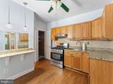 1544 58TH Street - Photo 11