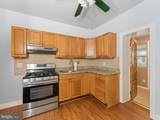 1544 58TH Street - Photo 12