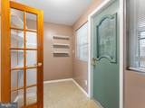 1544 58TH Street - Photo 14