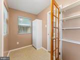1544 58TH Street - Photo 15