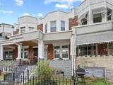 1544 58TH Street - Photo 16