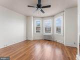 1544 58TH Street - Photo 17