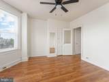 1544 58TH Street - Photo 18