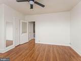 1544 58TH Street - Photo 19