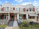 1544 58TH Street - Photo 2