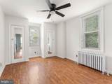 1544 58TH Street - Photo 20