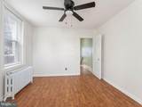 1544 58TH Street - Photo 21