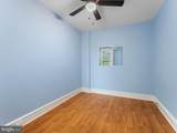 1544 58TH Street - Photo 22