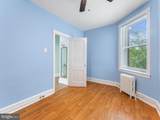 1544 58TH Street - Photo 23
