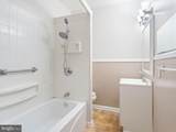 1544 58TH Street - Photo 24