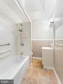 1544 58TH Street - Photo 25