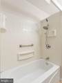 1544 58TH Street - Photo 26