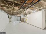 1544 58TH Street - Photo 27