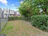 1544 58TH Street - Photo 29