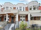 1544 58TH Street - Photo 30