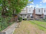 1544 58TH Street - Photo 31