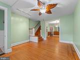 1544 58TH Street - Photo 5
